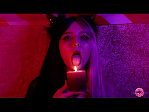 ❤️ I-Pasionate Blowjob evela kwi-Sexy Succubus kunye neNzaliseko yoMlomo ❤❌  kwi-xh.oblogcki.ru ☑