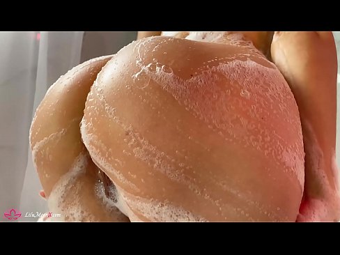 ❤️ UBrunette uphulula amaphambili ePussy ngeVibrator ukuya kwi-Intense Orgasm kwiShower ❤❌ kwi-xh.oblogcki.ru ☑